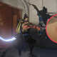 Illustration for article titled Here Are A Bunch Of Other Video Game Nipplesem/em